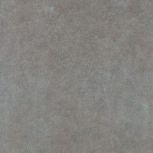 ɫ¹ש450*900