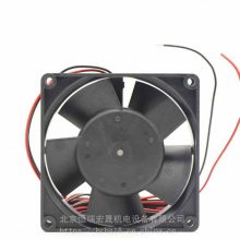 3312U ebmpapstֱ������ IP68��ˮ���� ���������� 12V DC���