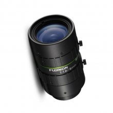 FUJINONʿ HF818-12M 1200 ҵͷ