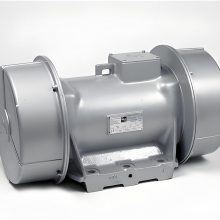 �Ż�INVICTA VIBRATORS�񶯵��