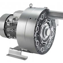 GARDNER DENVERϵǸElmo Rietschle 2BH1400-7AH06ʯ