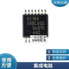 AD698APZ AD698AP PLCC-28 信号调节器芯片 AD698 全新原装正品