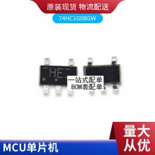 ȫԭװ FDD6N50 FDD6N50TM TO-252 N 500V 6A MOSЧӦ
