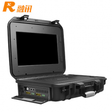 ѶRXECB900-M RX ECB700-H RX CTS1000 ЯʽӦͨŸƵ鱣E1/IP˫ģ
