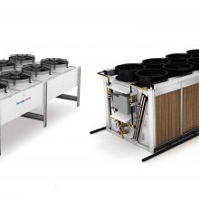 Thermokey WH1350Aȴѹʧ
