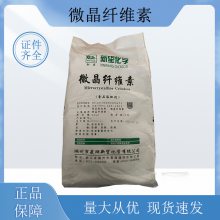 ΢ά Ʒ ʳƷ ȫ 1kg