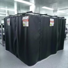 ͳƷ  ⰲȫEN60825׼ Laser Safety Curtain