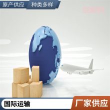 й ˹˹̹ ÿ췢 ˫˰ רҵŶ