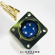 Բ XC18F5KD XC18T5ZP 5оͷ 괴