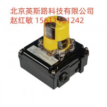 WestlockѶ2649ABYN00022AAA-AR2ȫԭװ