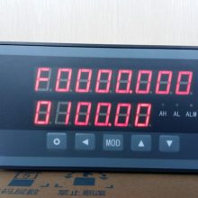 XSJDL-B2V0,XSJDL-B1V0