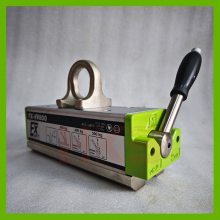 (gu)FLAIG FX-VV800 800KG ͸ߜ F P(pn) 