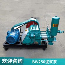 ʽҽBW250Ͳ͵綯עɰ