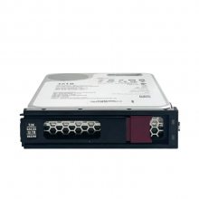 HPE 12TB 3.5 SAS 7.2K 512e DS HDD 881781-B21 882398-001