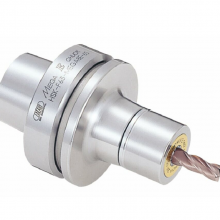 ¹Big KaiserCG15-FCM16092-25