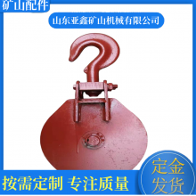 (ni)P-60BҶbrC(j)β݆ C(j)p݆ C(j)̶Ш