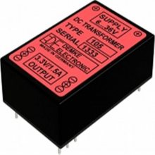 ¹Demke Elektronikֱѹ