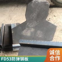 FD79 4mm ְ з и ͨ