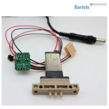 նɹӦ¹Bartels΢mp-valvedriverB