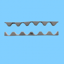 ܿĭͷ 