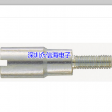 09330006222ظɵԴ FEMALE CONTACT STD GOLD PLATED