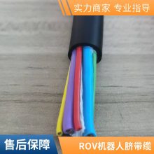 TPU㸡4*2*0.5 ROVˮ»ƵͨѶ