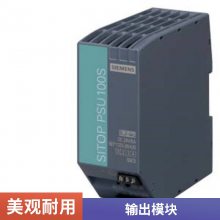 V90߹6FX3002-2DB10-1BF0 ź 