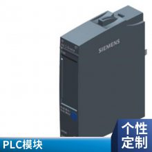ƵMM430 6SE6430-2AD33-7EA0 380-480 V 37 KW˲