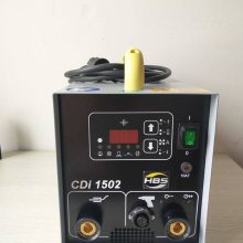 HBS CDi1502 