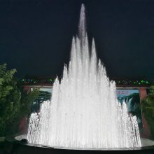 �������ֳ�������Ȫ ������Ȫ��˾