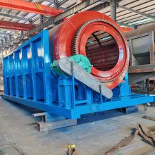 ִͲɸ ɳʯɸ豸 Ͼɰʯ ҵϴɰ