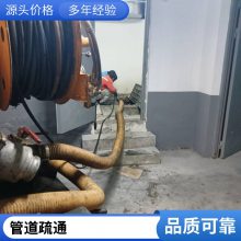 dfʯSؼS ܵͨٙzy ˮͨ һվʽS