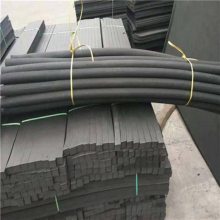 聚乙烯闭孔泡沫条的具体施工工艺是怎样的？