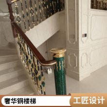 �~ˇ����_�Wʽ僽��~ˇ����_��ȸʯ����˽�˶���