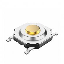 5.2*5.2��Ƭ�ᴥ���ص綯��ˢ��ʾ���յ������ܱ����ܼҾ�