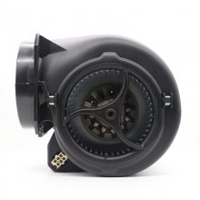 ȫ�µ¹�ebmpapst D2E146-HT67-39 230V ǰ�����ķ��