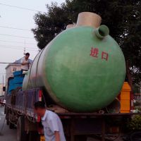 ��ũ�庵��10������Ʒ����ؼ۸� ֱ��1.8�׳�4�� �ӱ���ǿ