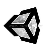 Unity3D PRO ʵƽ̨Ӧó򿪷棨ҵ棩