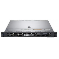  PowerEdge R6415ʽ 