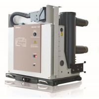 ZW43A-12/1250-25
