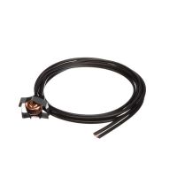 ICE-O-MATIC 9041087-03 ±ߣ