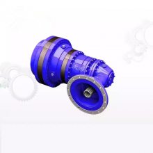 ǳּٻP3NA18-140-B5Ťؼ