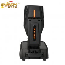 260w330w350wҡͷͼ̨ƹ豸ݳư ưɵƹ