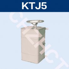 KTJ1-150/1͹ֱֿ