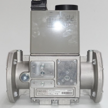 DMV-D5050/11,DMV-D5065/11˹ŷ