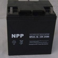 NP12-12 12V12AH Ǧά UPS/EPSԴר