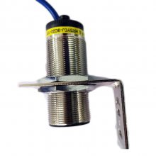 KJT11801ת̽ תٶȴRD-II
