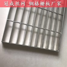 ָָդ|G303/30/100ָָդ|ָָդ