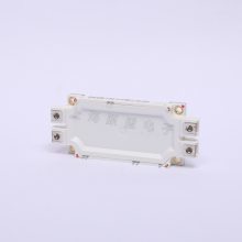 IGBTģFF600R12ME4 ֱ