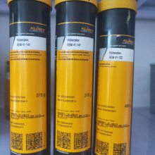 ³Kluberplex BEM 41-132³ٹ֬ϵ